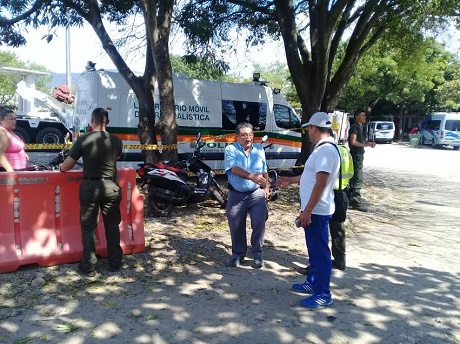 policia-entrega-espacio-en-terminal.jpg - 105.17 kB