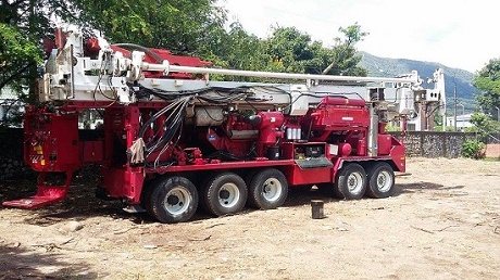 pozo-braulio.jpg - 82.21 kB