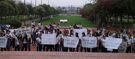 presentacion.jpg - 52.15 kB