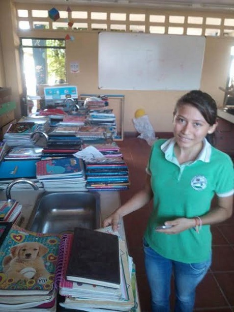 recoleccion-cuadernos.jpg - 95.83 kB
