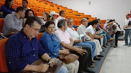 rectores-3.jpg - 69.82 kB
