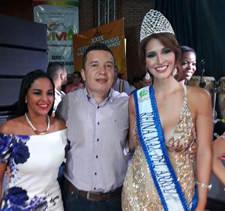 reina-Aguazul.jpg - 87.18 kB