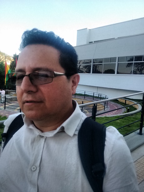 representante-victimas.jpg - 203.51 kB