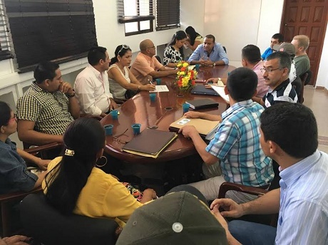reunion-comuna-5.jpg - 76.67 kB