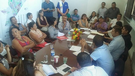 reunion-comuna-iv-campia.jpg - 63.67 kB