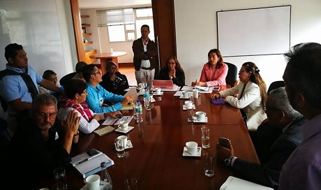 reunion-educacion-BOGOTA-MEN.jpg - 54.58 kB