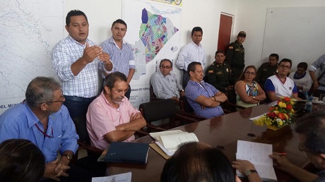 reunion-educacion.jpg - 55 kB