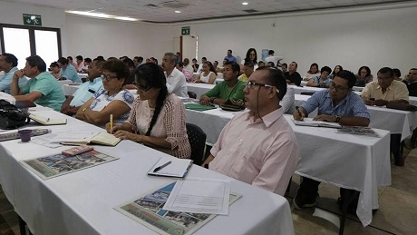 reunion-rectores-dpto.jpg - 55.02 kB