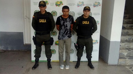 sextorsion-arauca.jpg - 45.1 kB