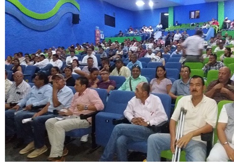 socializacion-covioriente.jpg - 81.82 kB