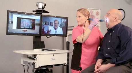 telemedicina.jpg - 44.34 kB