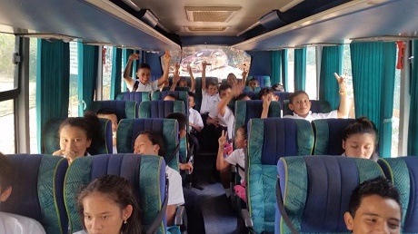 transporte-escolar.jpg - 61.54 kB