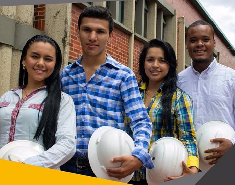 unitropico-estudents.jpg - 87.4 kB