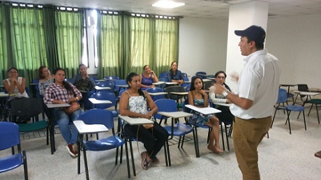 unitropistas-cafe.jpg - 58.06 kB