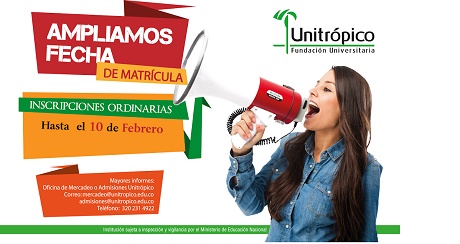 unitrpico-mas-matriculas.jpg - 48.35 kB