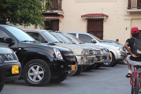 vehiculos-carros.jpg - 79.03 kB