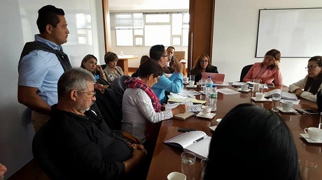 visita-viceministerio-educacion.jpg - 50.52 kB