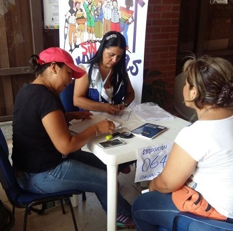 vivienda.jpg - 82.83 kB