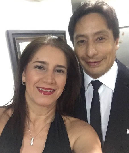 http://casanarenoticias.com/images/2017/noviembre/ESPOSA%20EDGARDO%20S.jpg