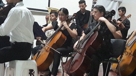 http://casanarenoticias.com/images/2017/noviembre/PAULA%20BRU.jpg