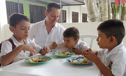 http://casanarenoticias.com/images/2018%20folder/ABRIL/FREDY%20MONTOYA.jpg