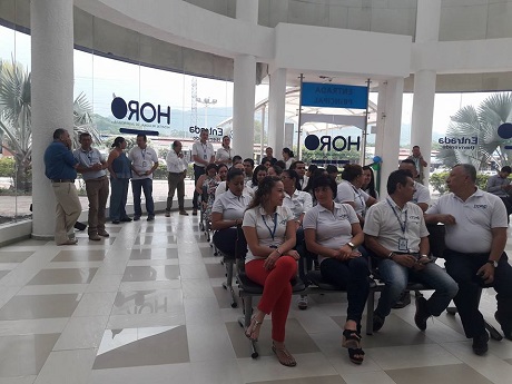 http://casanarenoticias.com/images/2018%20folder/ABRIL/INAUGURACION.jpg