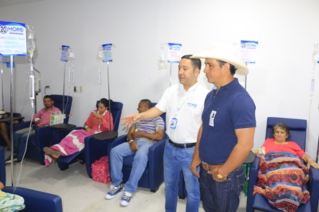 http://casanarenoticias.com/images/2018%20folder/ABRIL/Inaugurada%20Estancia%20Ultra%20Corta%20del%20servicio%20de%20urgencias%2C%20entrada%20principal%20y%20lobby%20del%20Hospital%20Regional%20de%20la%20Orinoqui%C3%ACa%20(1).JPG