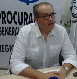 http://casanarenoticias.com/images/2018%20folder/ABRIL/PROCURADOR.jpg