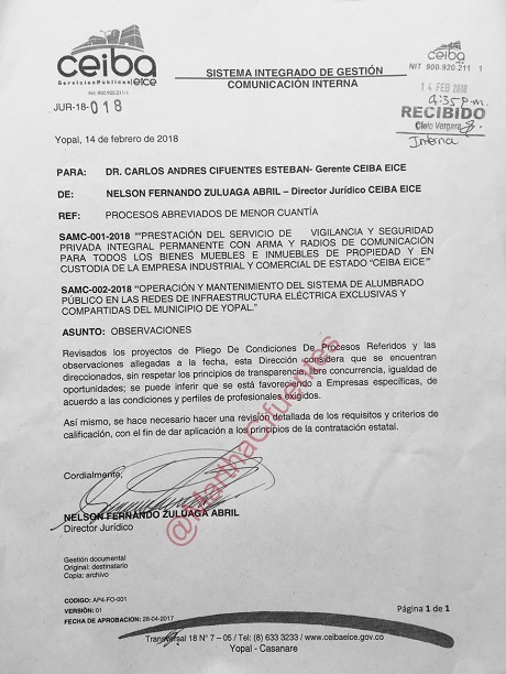 http://casanarenoticias.com/images/2018%20folder/CARTA%20A%20CARLOS%20CIFUENTES.jpg