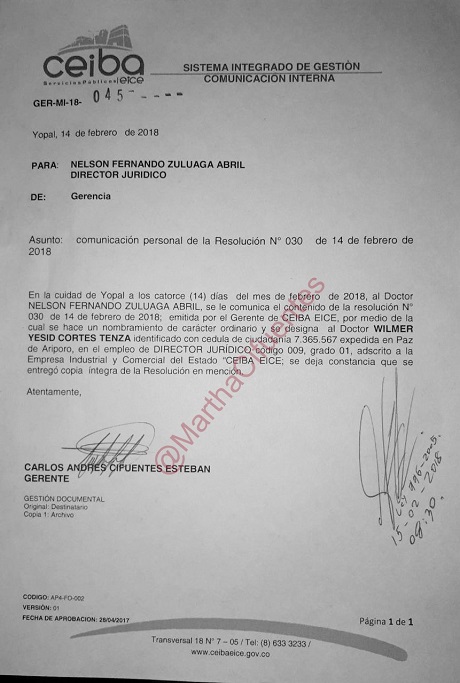 http://casanarenoticias.com/images/2018%20folder/CARTA%20A%20FERNANDO%20ZULUAGA.jpg