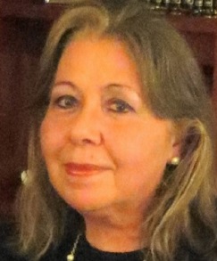 http://casanarenoticias.com/images/2018%20folder/CRISRTINA.JPG