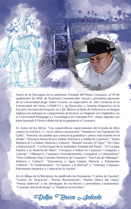 http://casanarenoticias.com/images/2018%20folder/DICIEMBRE/DELFIN%20RIVERA%20DOS.jpg