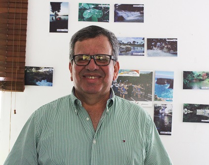 http://casanarenoticias.com/images/2018%20folder/DICIEMBRE/JORGE%20ERNESTO%20S-%202.JPG