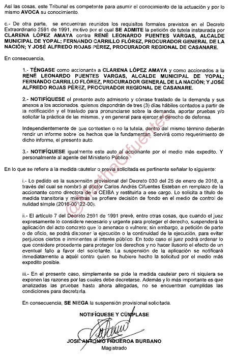 http://casanarenoticias.com/images/2018%20folder/FEBRERO/CAMBIO%20GTE%20CEIBA.jpg