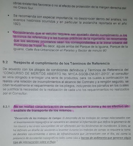 http://casanarenoticias.com/images/2018%20folder/FEBRERO/CRAVO%201.jpg