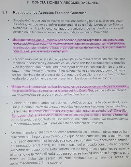 http://casanarenoticias.com/images/2018%20folder/FEBRERO/CRAVO%203.jpg