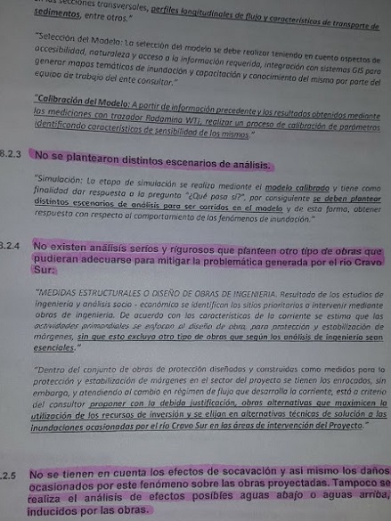 http://casanarenoticias.com/images/2018%20folder/FEBRERO/CRAVO%204.jpg