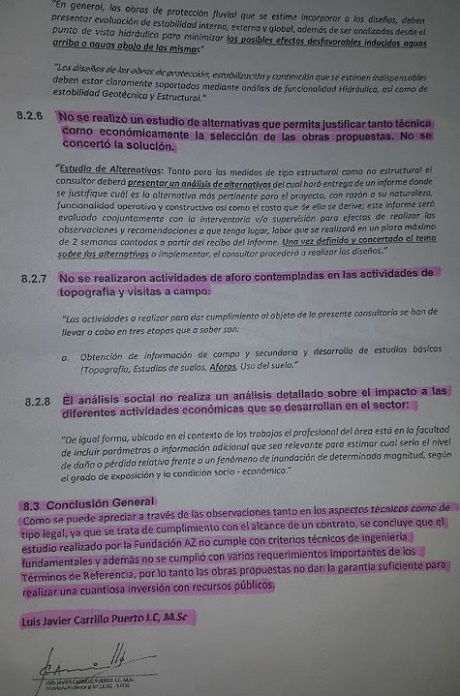 http://casanarenoticias.com/images/2018%20folder/FEBRERO/CRAVO%205.jpg
