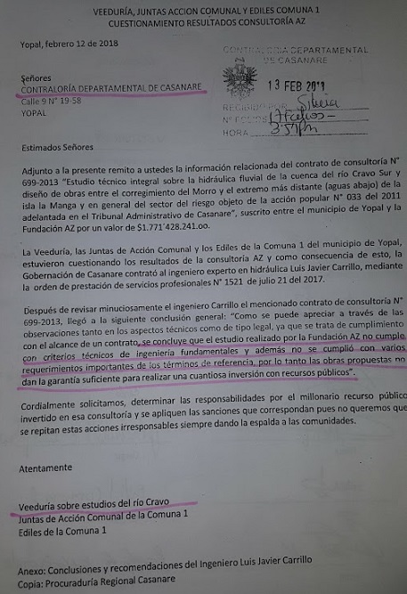 http://casanarenoticias.com/images/2018%20folder/FEBRERO/CRAVO%206.jpg
