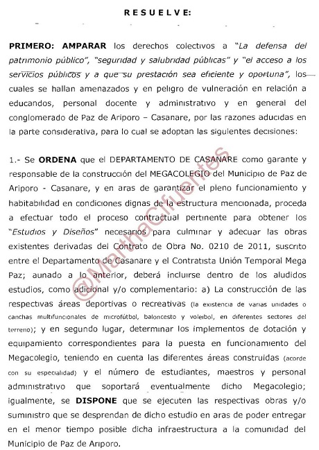 http://casanarenoticias.com/images/2018%20folder/FEBRERO/FALLO%202.jpg