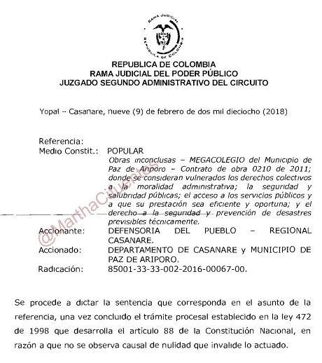 http://casanarenoticias.com/images/2018%20folder/FEBRERO/FALLO%20JUZGADO%20YOPAL%201.jpg