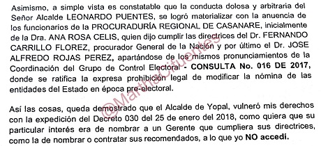 http://casanarenoticias.com/images/2018%20folder/FEBRERO/IMAGEN%201.jpg