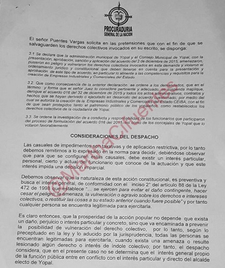 http://casanarenoticias.com/images/2018%20folder/FEBRERO/IMAGEN%203.jpg