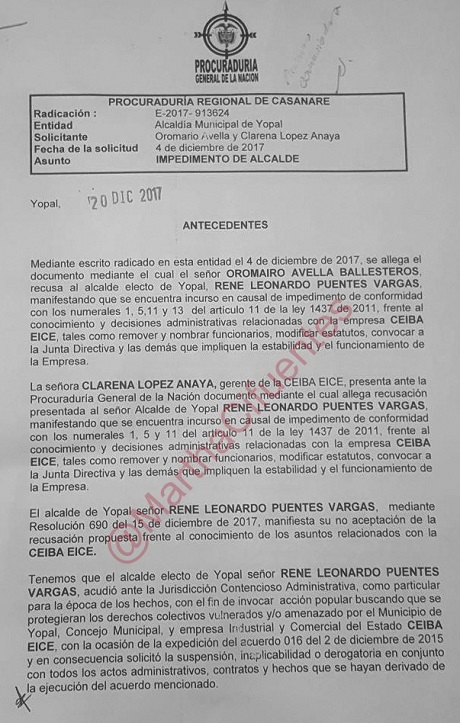 http://casanarenoticias.com/images/2018%20folder/FEBRERO/IMAGEN%205.jpg