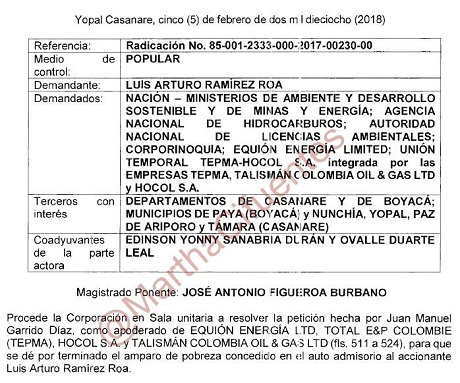 http://casanarenoticias.com/images/2018%20folder/FEBRERO/PONENCIA%20LUIS%20ARTURO.jpg