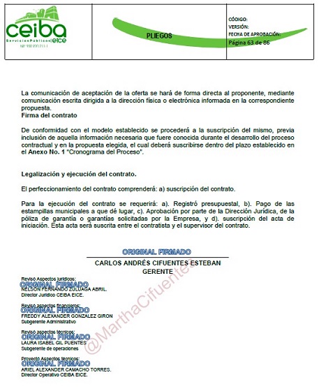 http://casanarenoticias.com/images/2018%20folder/FEBRERO/Pliegos%20firmados%20por%20Gerente%20y%20Asesor%20Jur%C3%ADdico%2C%20entre%20otros%20funcionarios.jpg