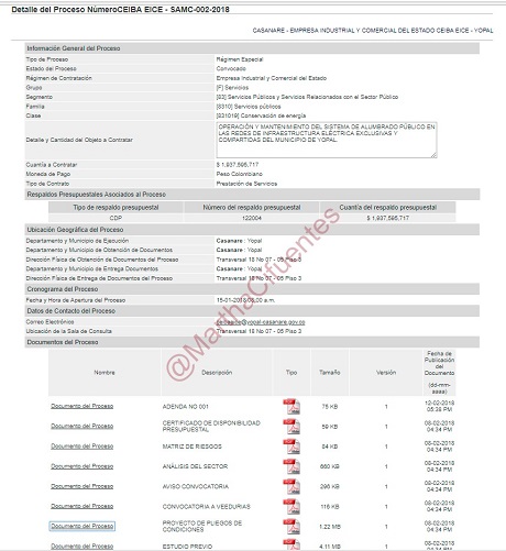http://casanarenoticias.com/images/2018%20folder/FEBRERO/Proceso%20contractual%20operaci%C3%B3n%20y%20mantenimiento%20alumbrado%20publico%20CEIBA%20febrero%202018.jpg