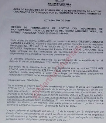 http://casanarenoticias.com/images/2018%20folder/FEBRERO/REGISTRADURIA%20%20DOS.jpg