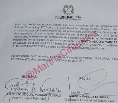 http://casanarenoticias.com/images/2018%20folder/FEBRERO/registraduria%203.jpg