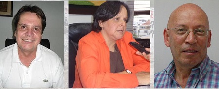 http://casanarenoticias.com/images/2018%20folder/MAYO/AGENTES%20INTERVENTORES%20-%20copia.jpg